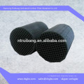 manufacturing water purification machine/activated carbon filter